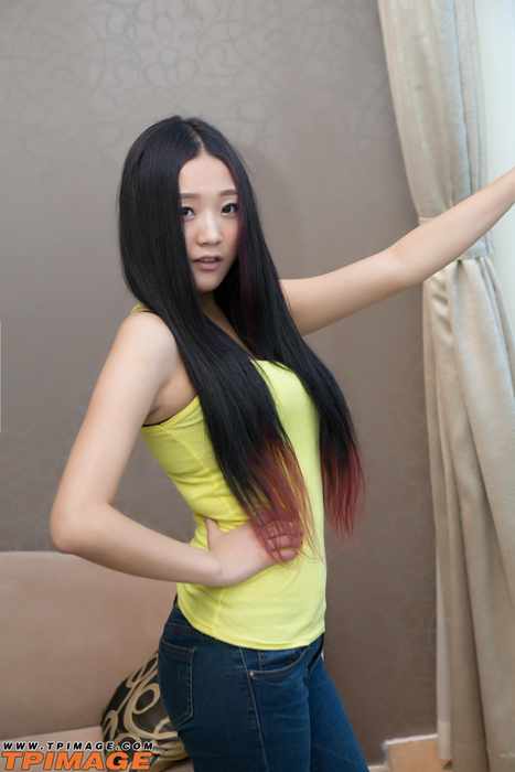 TPimage 2013.12.06 